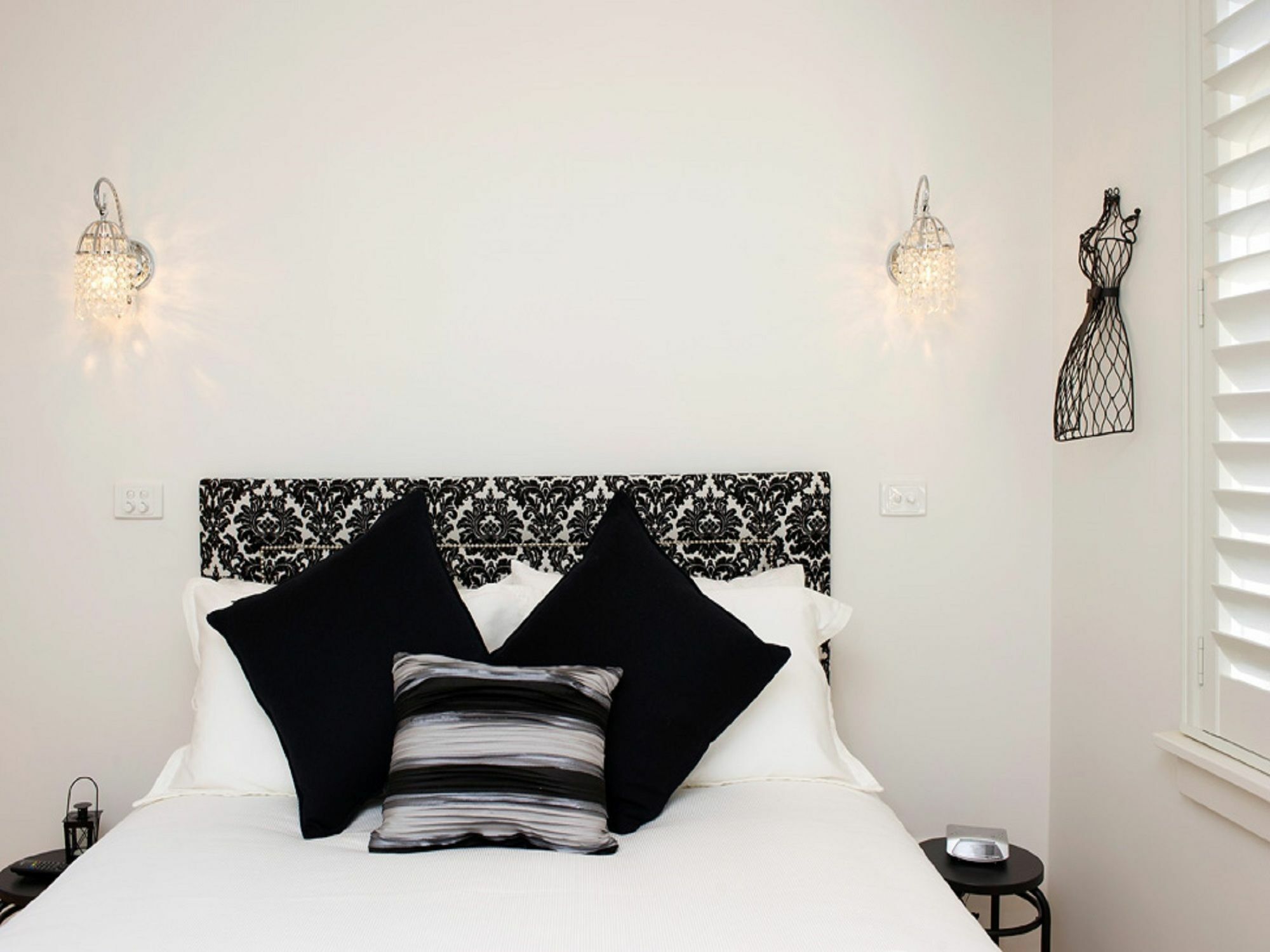 Position Perfect Carlton Apartment เมลเบิร์น ภายนอก รูปภาพ